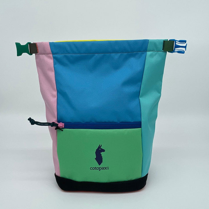 Halcon Chalk Bucket - Del Día