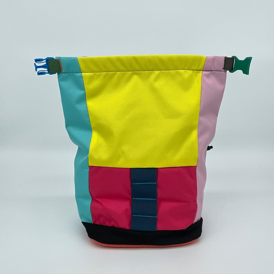 Halcon Chalk Bucket - Del Día