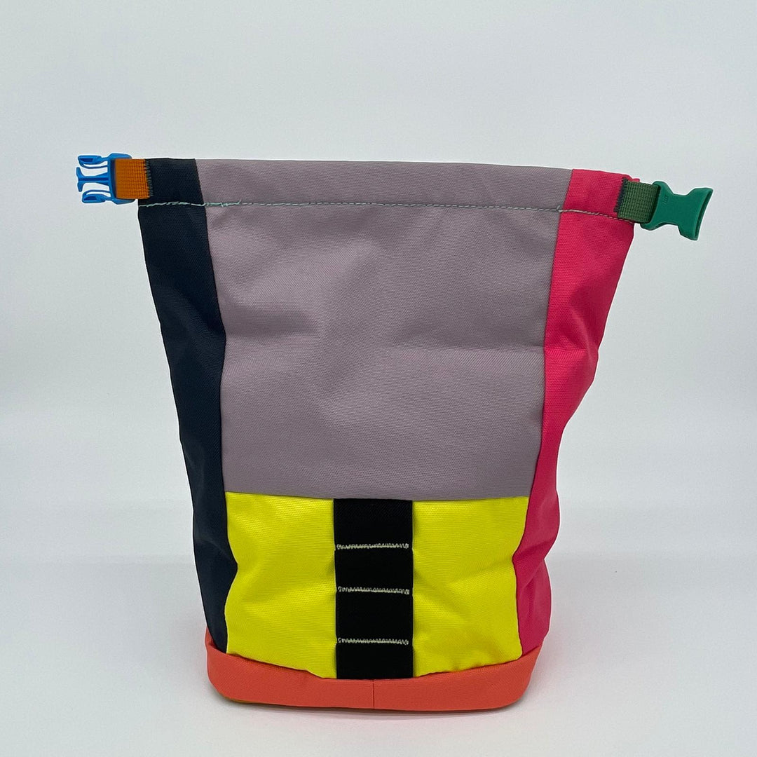 Halcon Chalk Bucket - Del Día