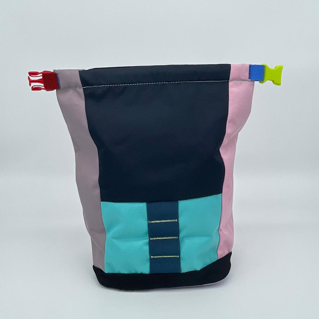 Halcon Chalk Bucket - Del Día