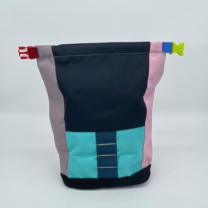 Halcon Chalk Bucket - Del Día