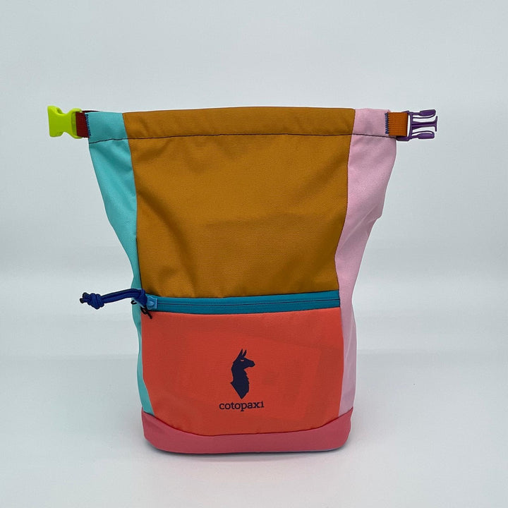 Halcon Chalk Bucket - Del Día