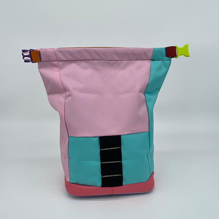 Halcon Chalk Bucket - Del Día