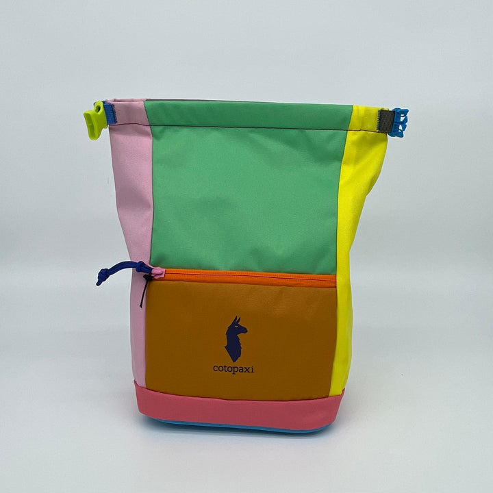 Halcon Chalk Bucket - Del Día