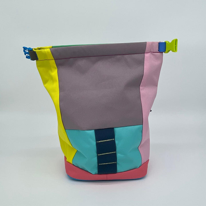 Halcon Chalk Bucket - Del Día