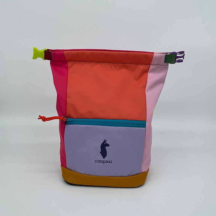 Halcon Chalk Bucket - Del Día