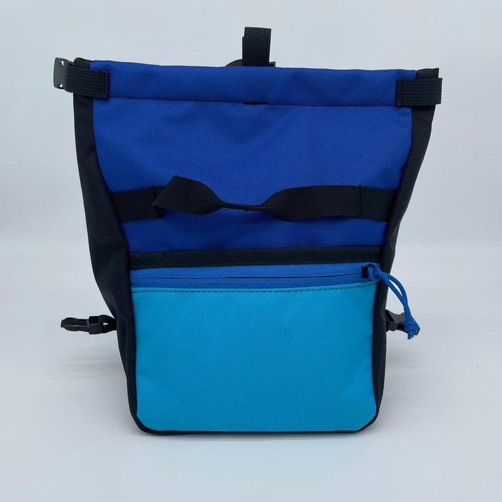 Deluxe Lunch Bag Chalk Bucket