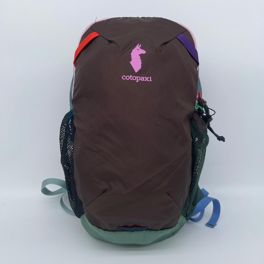 cotopaxi 12l backpack Kids' Dimi 12L Backpack