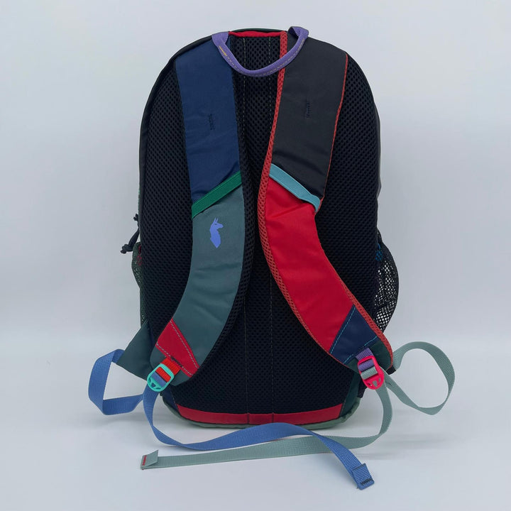 Kids' Dimi 12L Backpack - Del Dia
