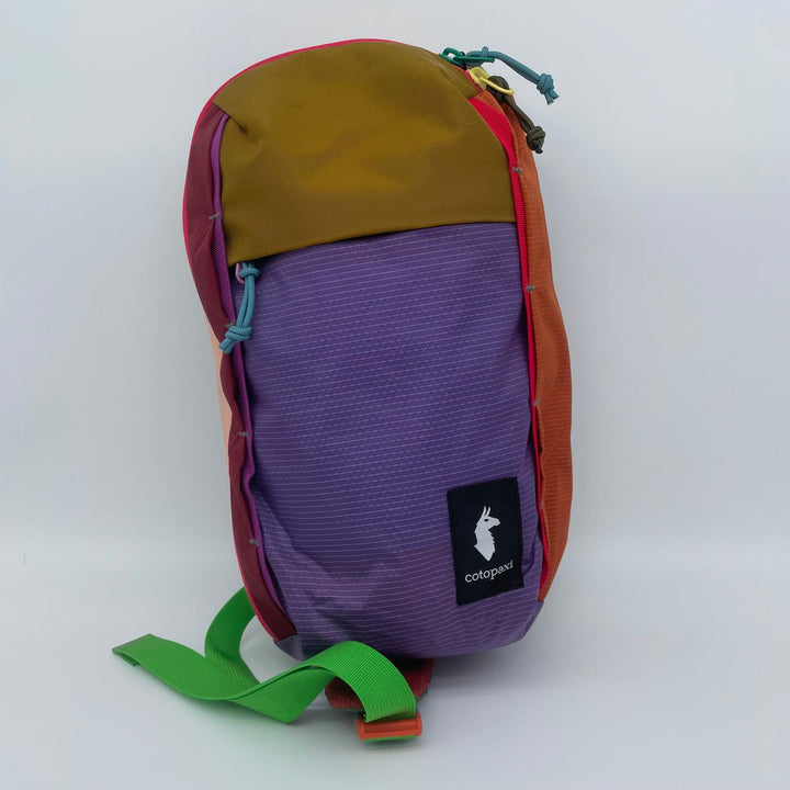 Todo 8L Sling - Del Dia
