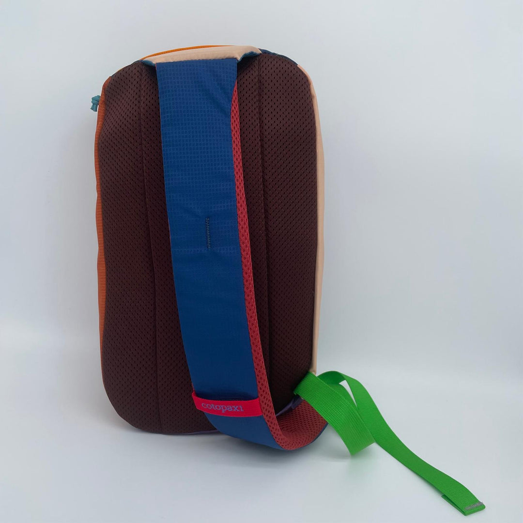 Todo 8L Sling - Del Dia