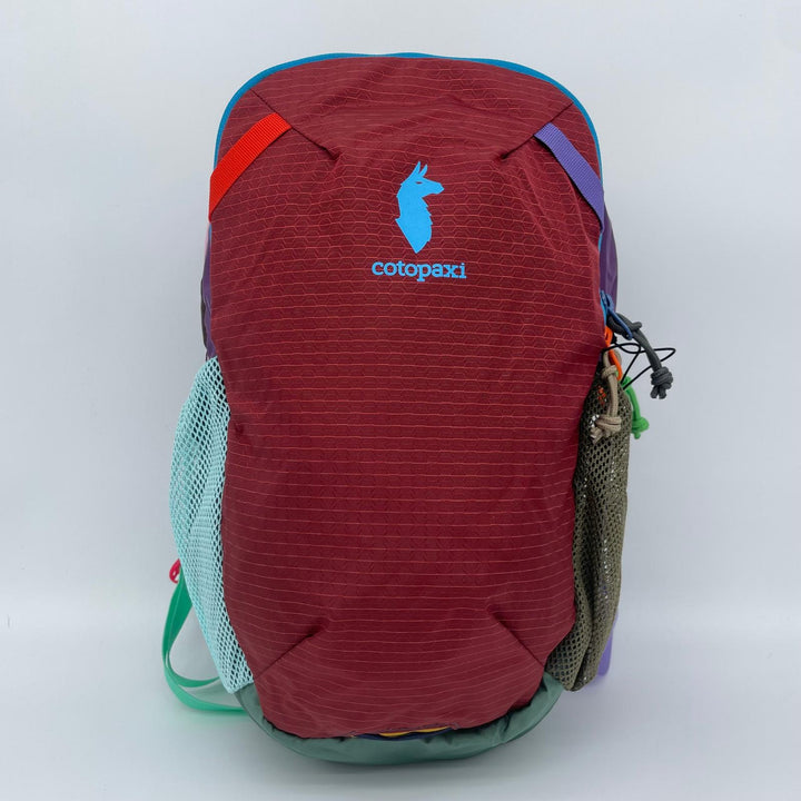 Kids' Dimi 12L Backpack - Del Dia