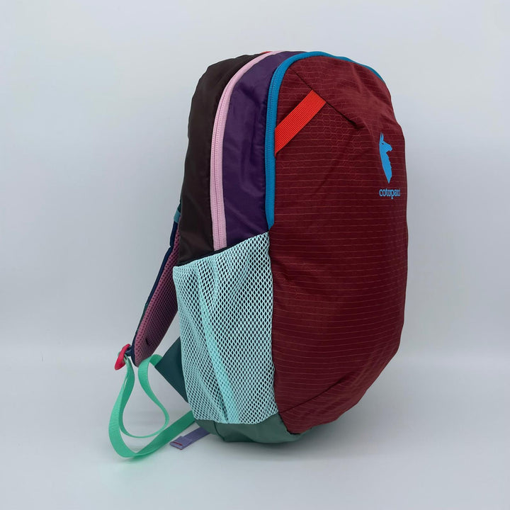 Kids' Dimi 12L Backpack - Del Dia