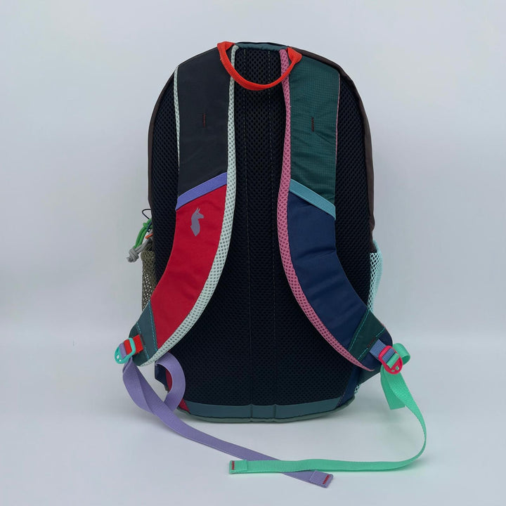 Kids' Dimi 12L Backpack - Del Dia