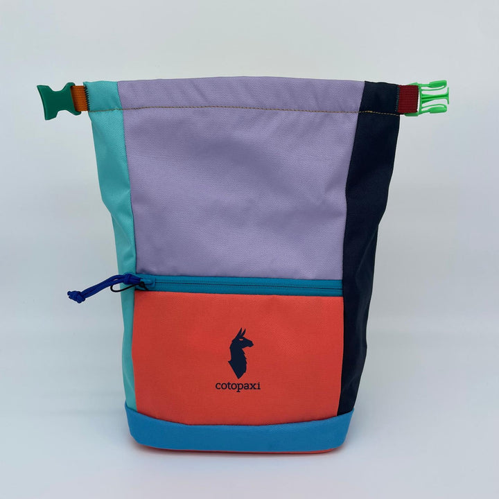 Halcon Chalk Bucket - Del Día