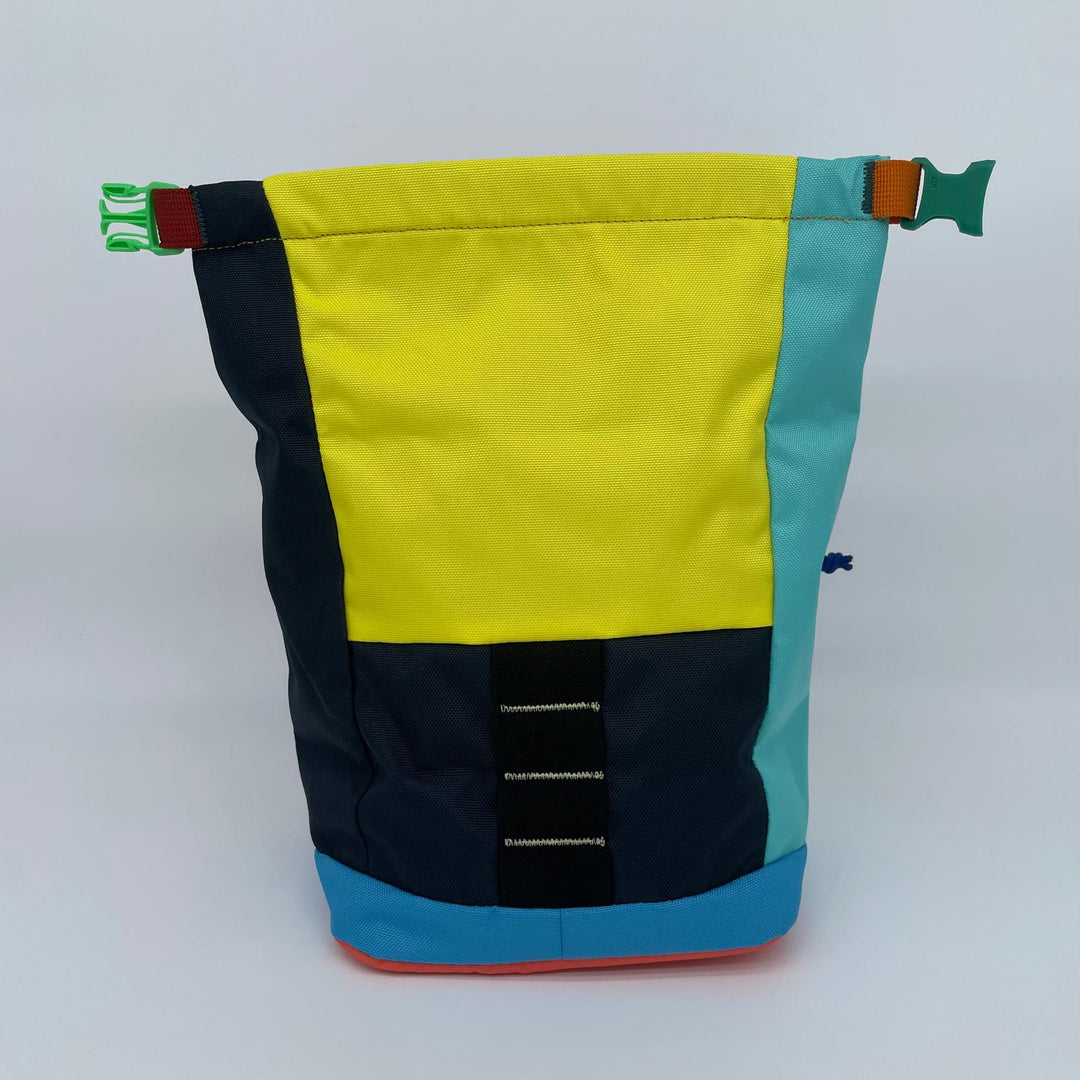 Halcon Chalk Bucket - Del Día