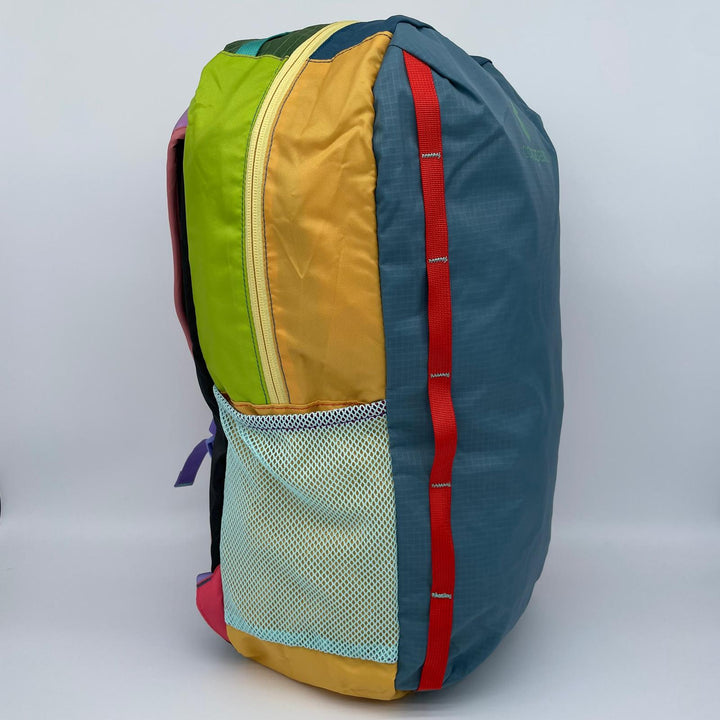 Batac 24L Backpack - Del Dia