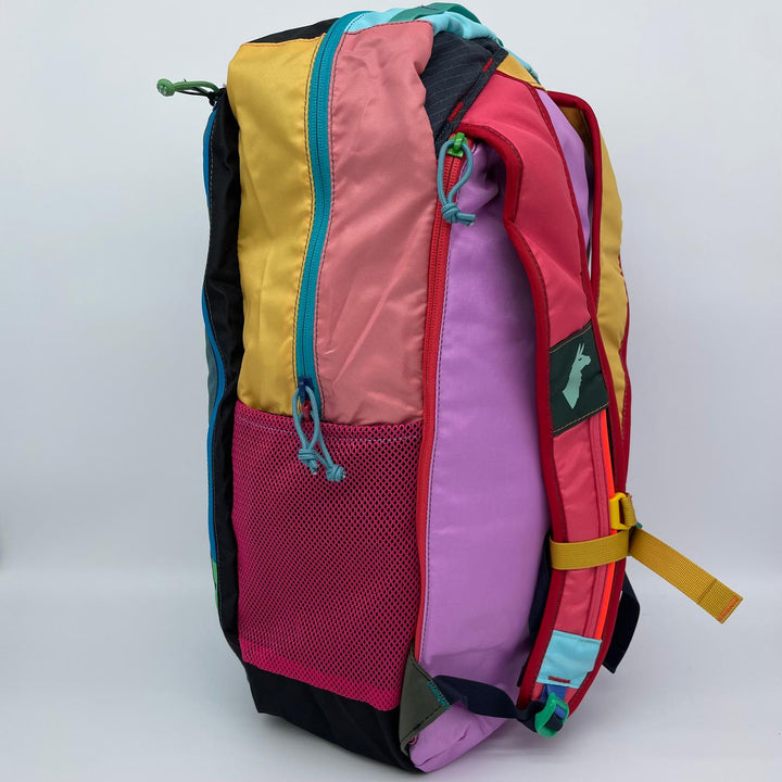 Batac 24L Backpack - Del Dia