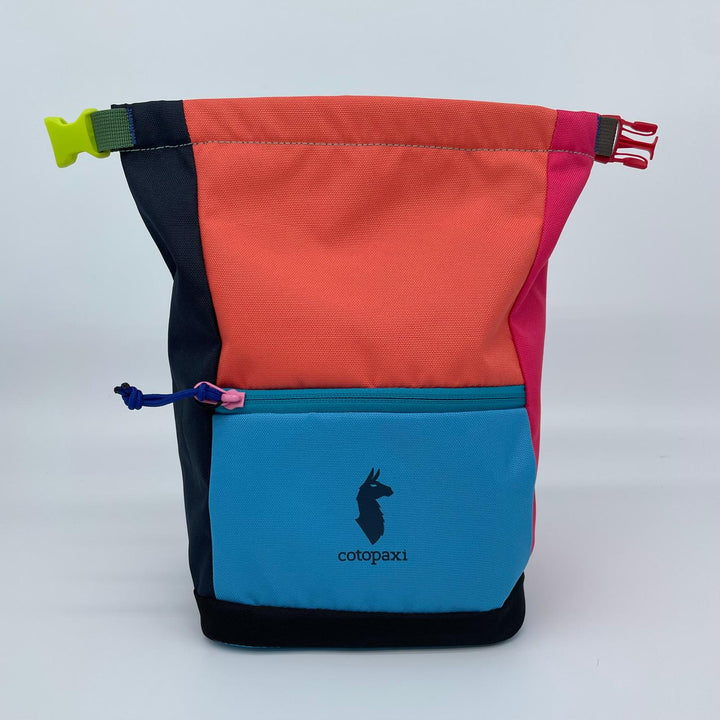 Halcon Chalk Bucket - Del Día