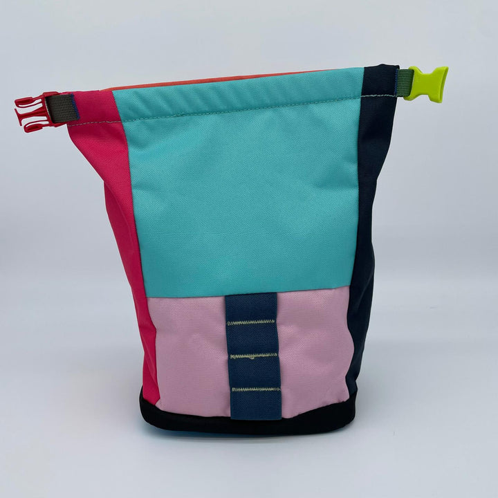 Halcon Chalk Bucket - Del Día