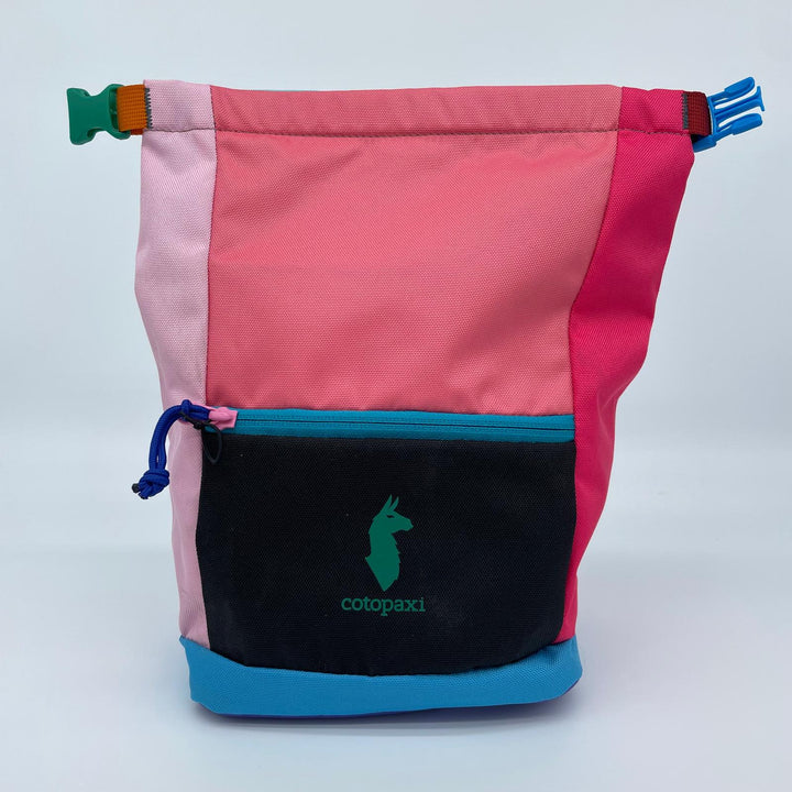 Halcon Chalk Bucket - Del Día