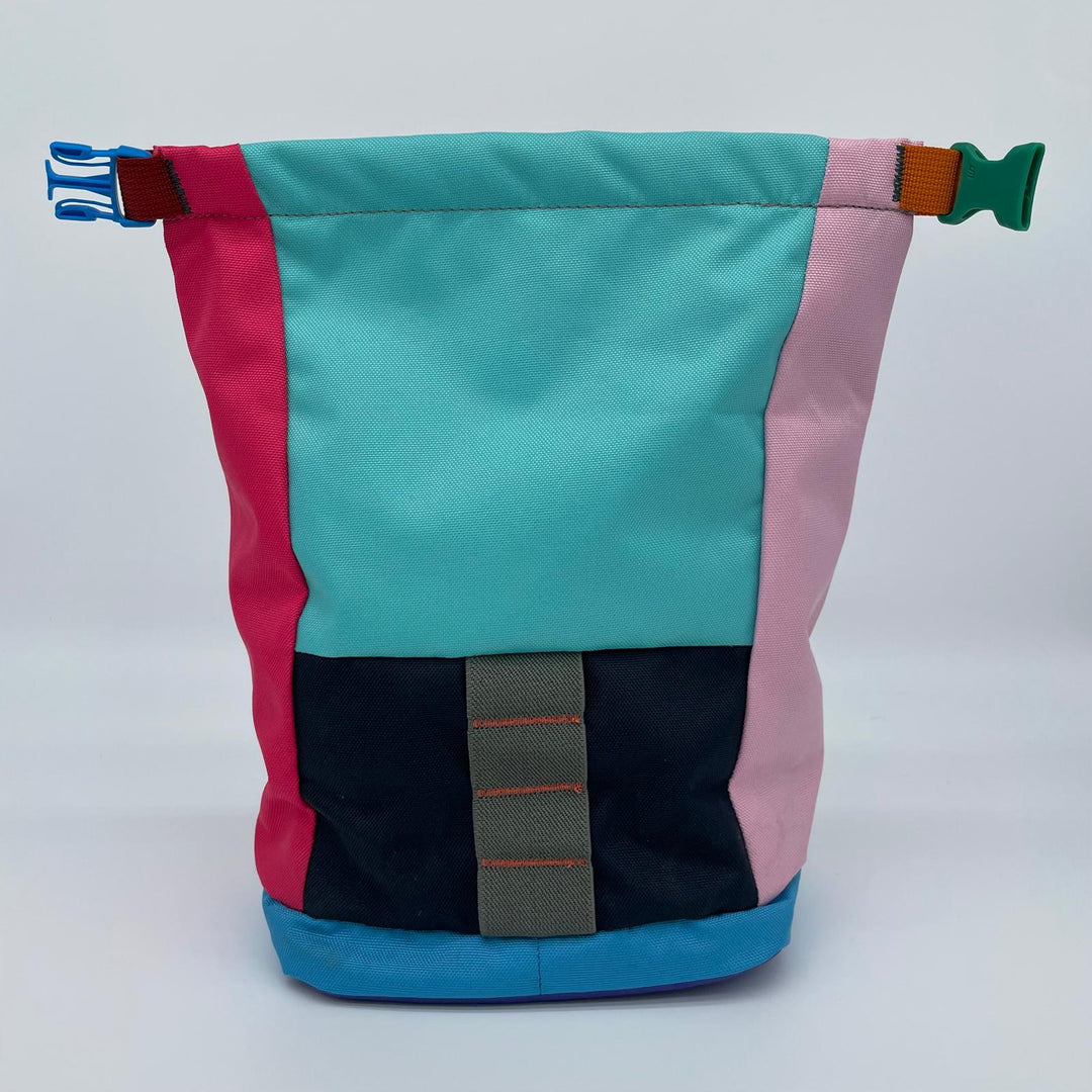 Halcon Chalk Bucket - Del Día