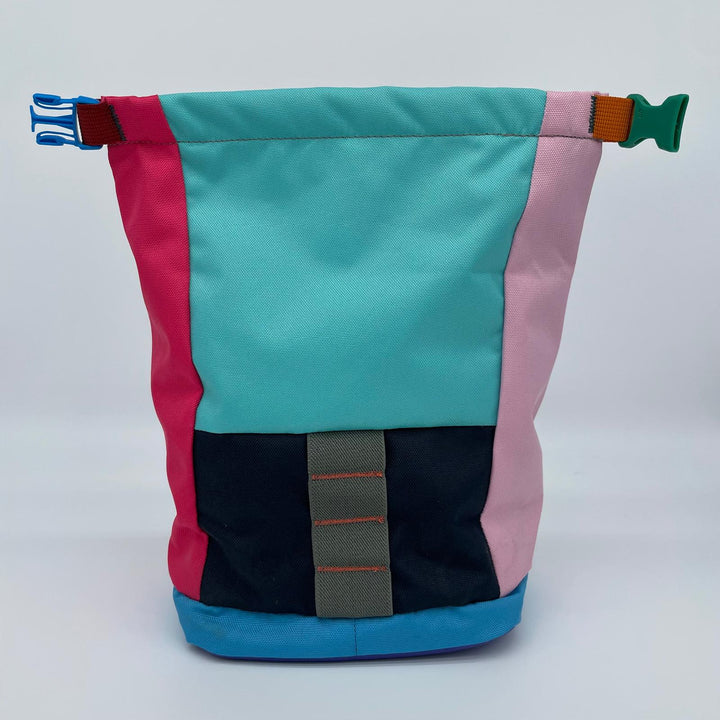 Halcon Chalk Bucket - Del Día