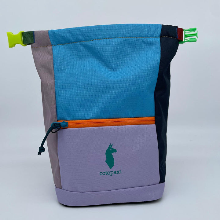 Halcon Chalk Bucket - Del Día