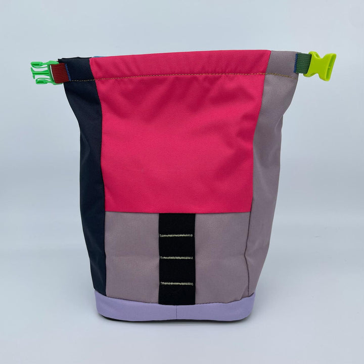 Halcon Chalk Bucket - Del Día