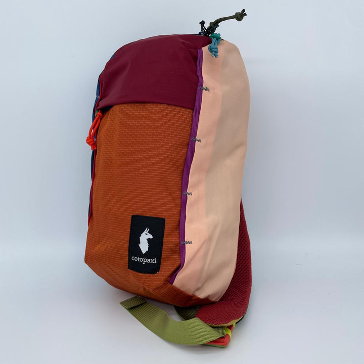 Todo 8L Sling - Del Dia