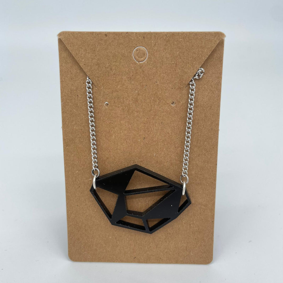 Skeam Studio - Small Necklace