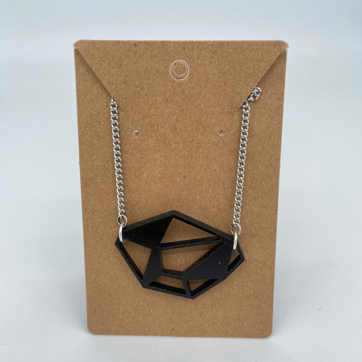 Skeam Studio - Small Necklace