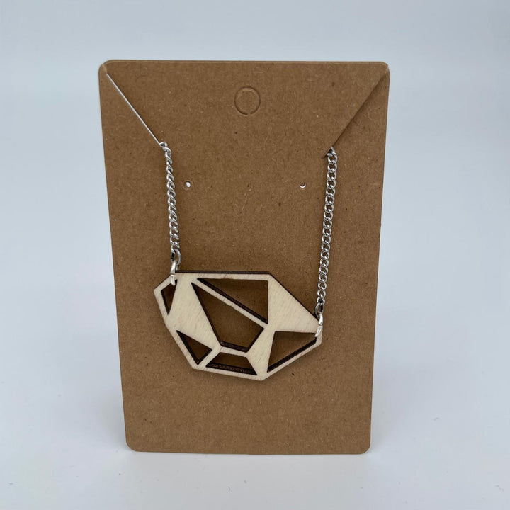 Skeam Studio - Small Necklace