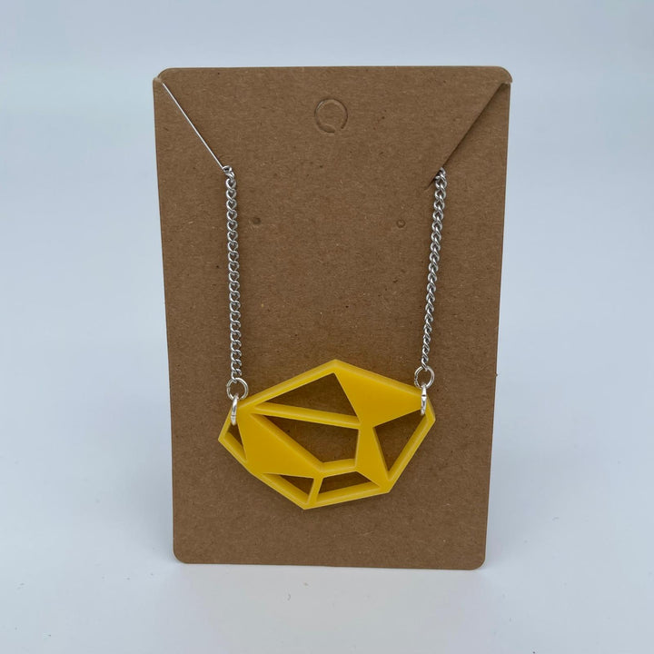 Skeam Studio - Small Necklace
