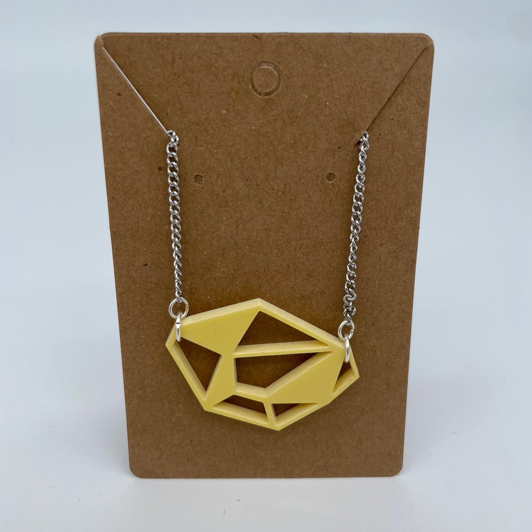 Skeam Studio - Small Necklace