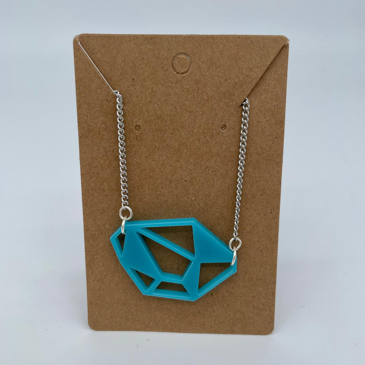 Skeam Studio - Small Necklace