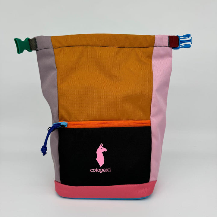 Halcon Chalk Bucket - Del Día