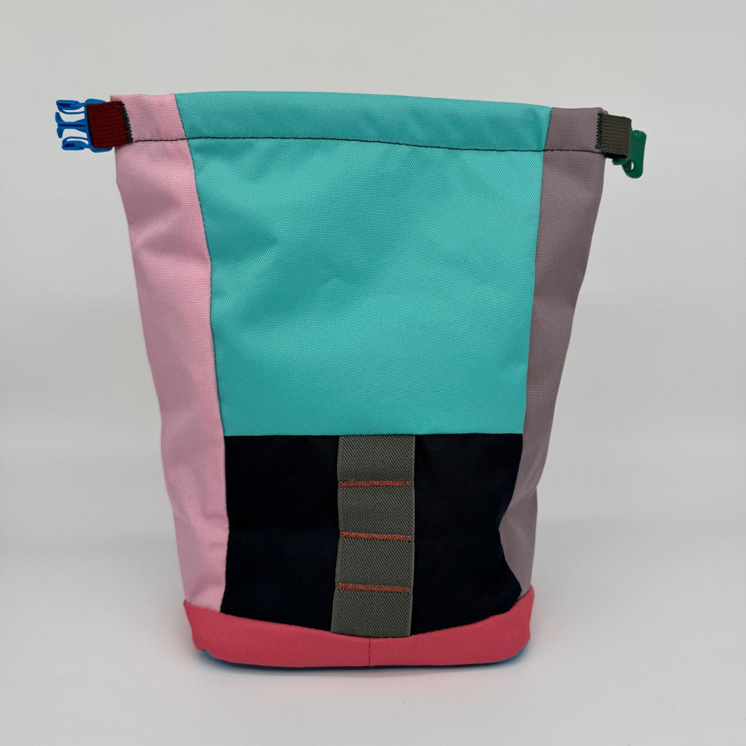 Halcon Chalk Bucket - Del Día