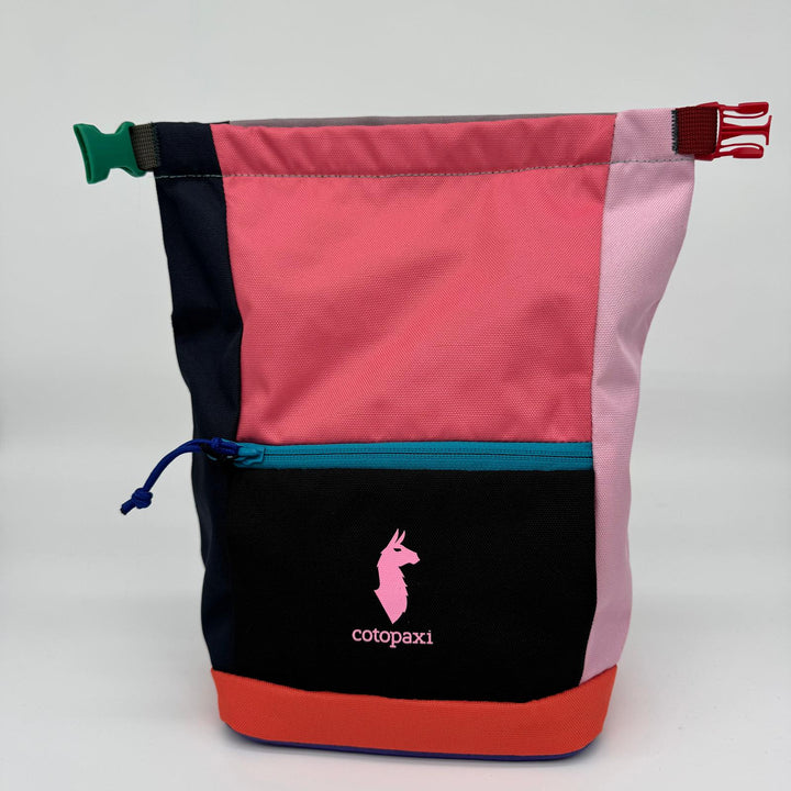 Halcon Chalk Bucket - Del Día