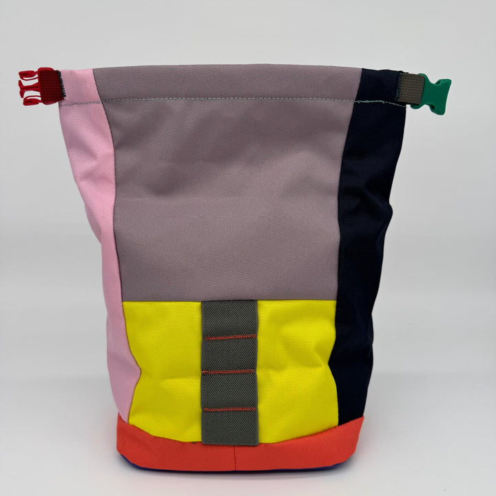 Halcon Chalk Bucket - Del Día