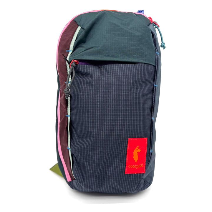 Todo 8L Sling - Del Dia