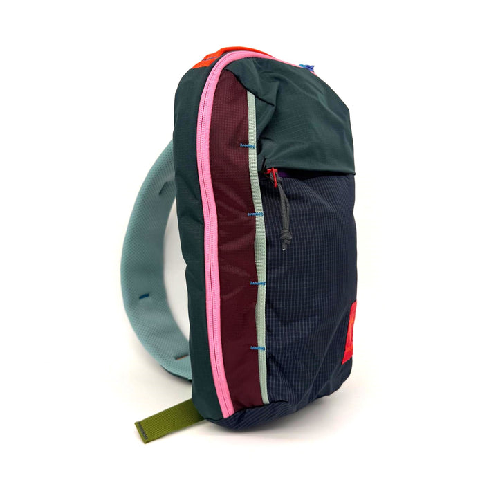 Todo 8L Sling - Del Dia