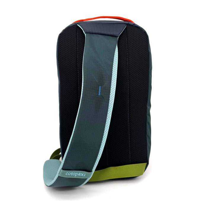 Todo 8L Sling - Del Dia