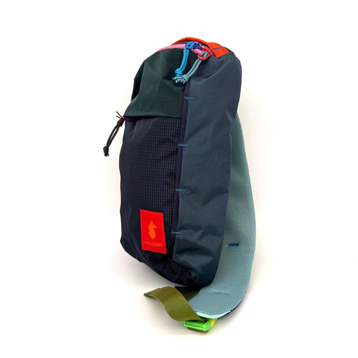 Todo 8L Sling - Del Dia