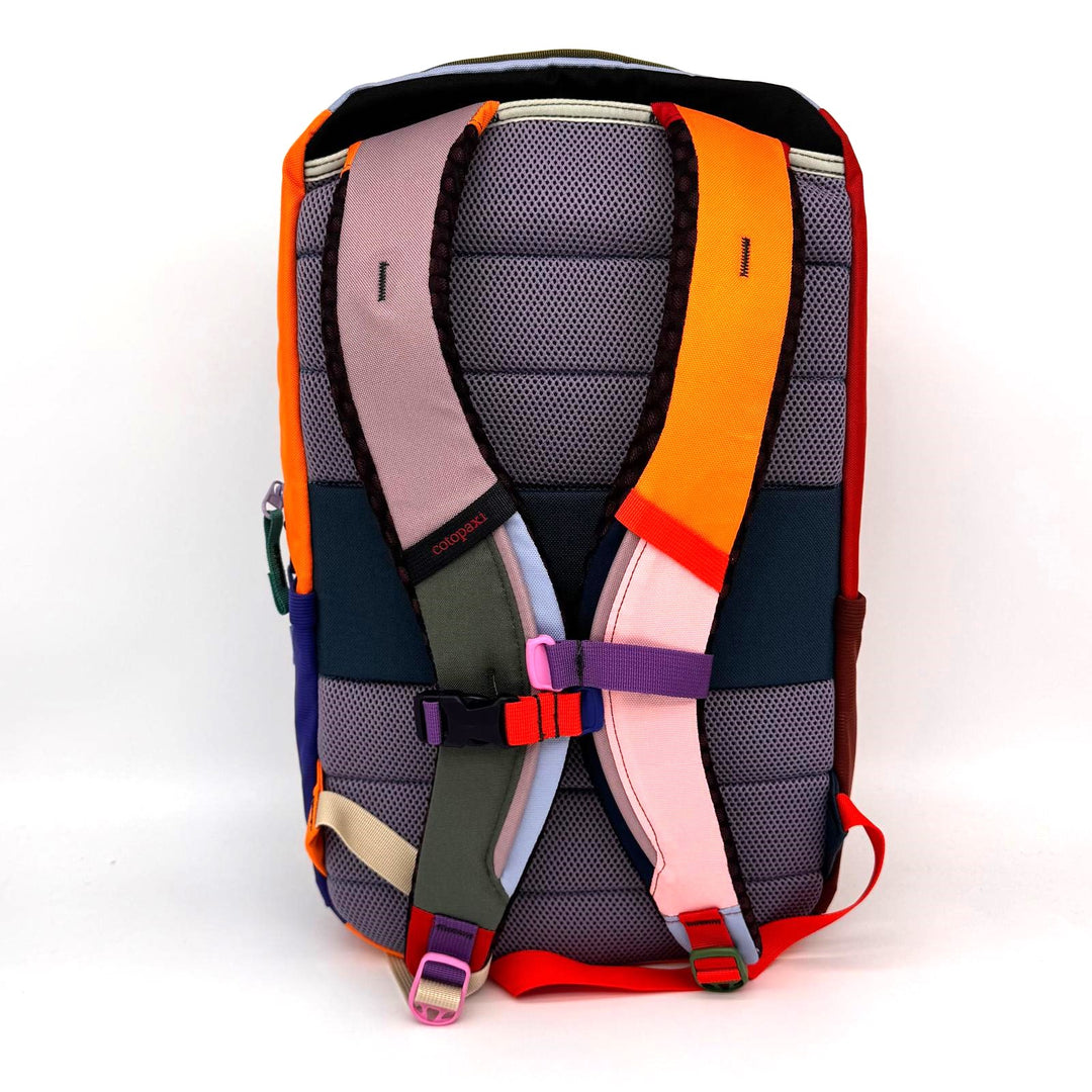 Allpa 18L Daypack - Del Dia