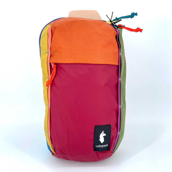 Todo 8L Sling - Del Dia