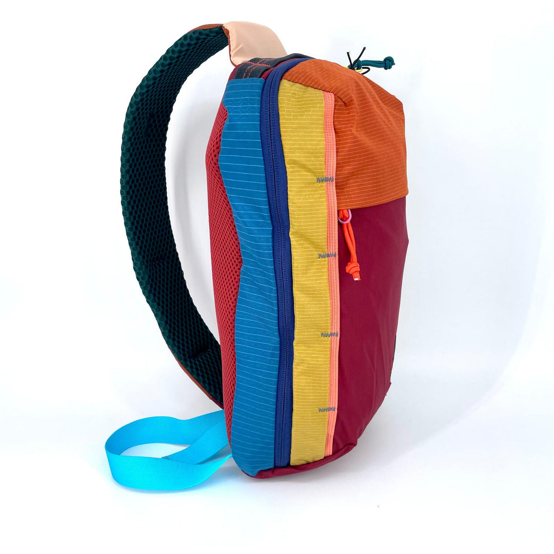 Todo 8L Sling - Del Dia