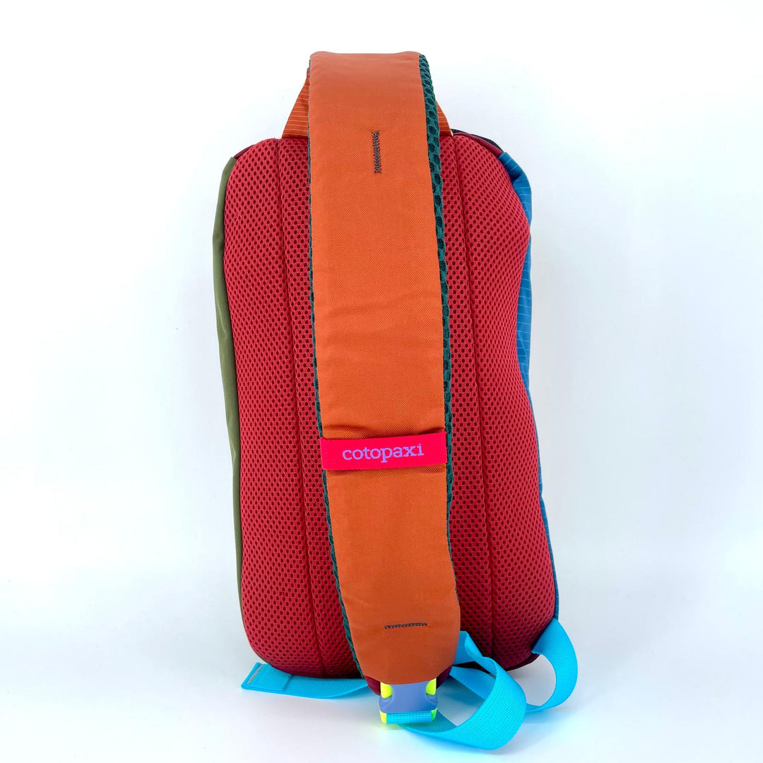 Todo 8L Sling - Del Dia