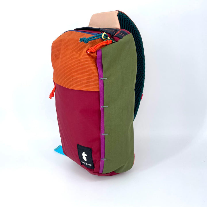 Todo 8L Sling - Del Dia