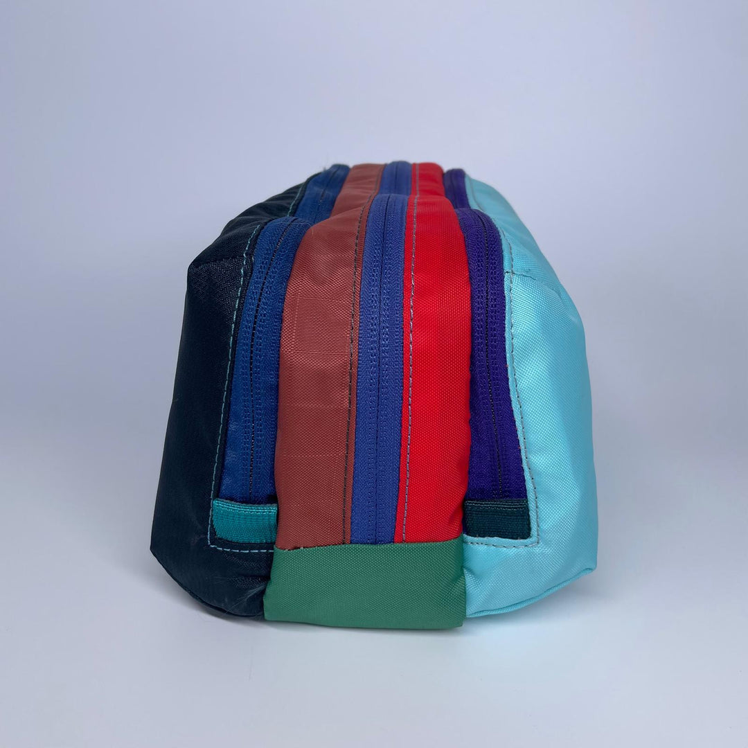 Nido Accessory Bag - Del Dia